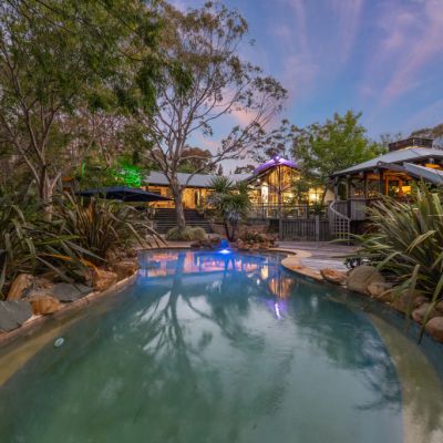 Estates galore: our top coast and country picks this week
