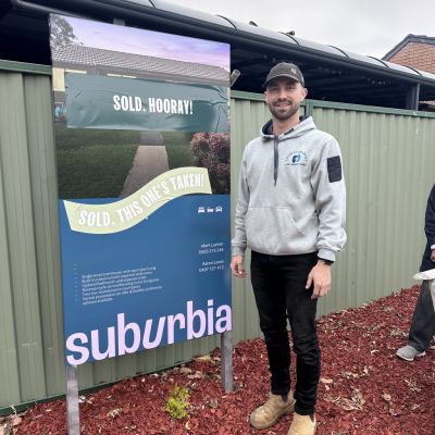 From renting to owning: What young Canberrans think about home ownership in 2025
