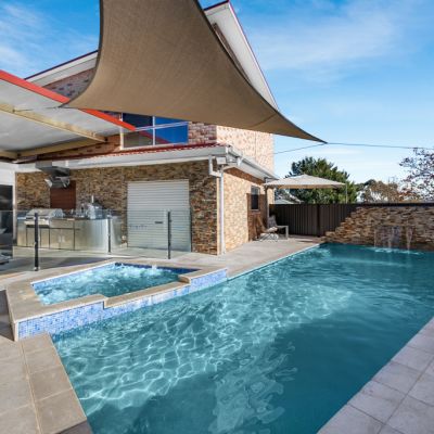 Top homes to inspect in Canberra and surrounds this weekend