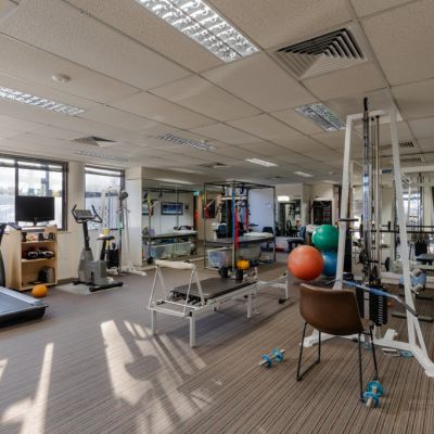 Invest in Deakin’s medical hub with this blue-chip opportunity