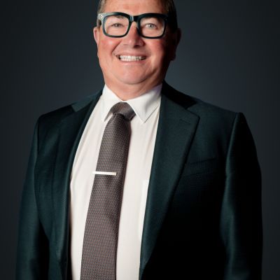 How a Canberra real estate agency became one of Australia’s top 50 in 2025