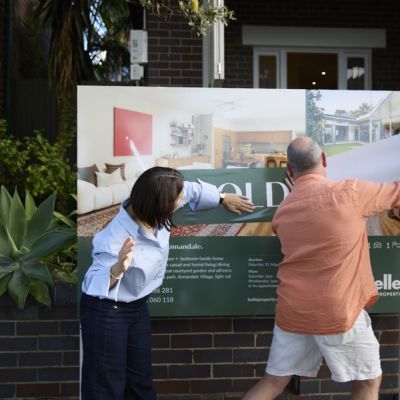 Why investment experts want more buyers to do their research