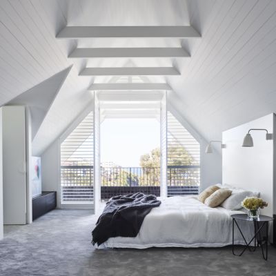 The underutilised room that could add thousands to your property value