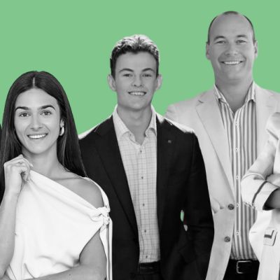 Agents reveal: My funniest open home and auction moments