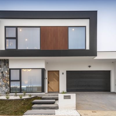 Denman Prospect’s new benchmark? Home hailed as a market standout