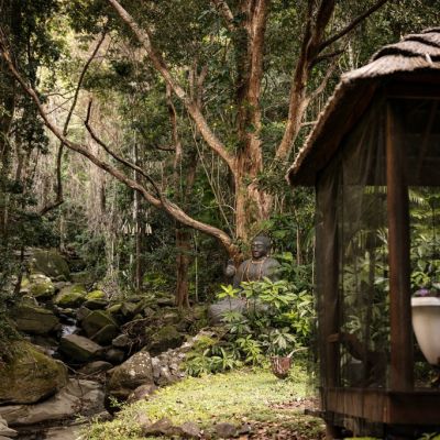 Hippie hideaways for sale in Australia’s wildest regions