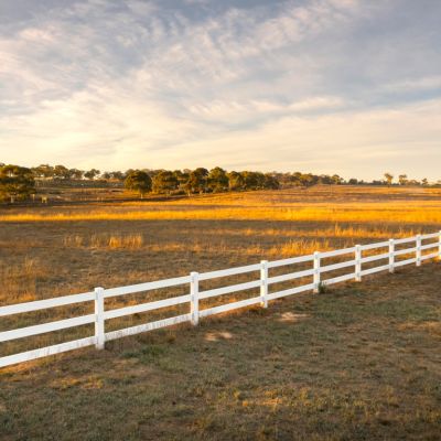 Rare opportunity: Secure your piece of picturesque Sutton