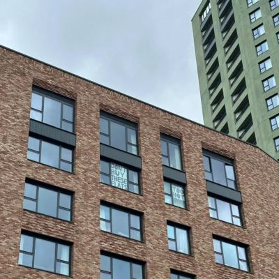 ‘Do not buy’: London homeowner’s grim warning as weather worsens