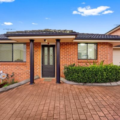 The surprising Sydney suburb that has earned its owners $340,00 in a year