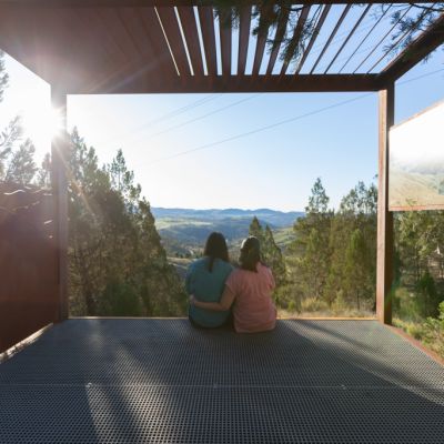 Ginninderry: Explore Canberra's thriving master-planned community