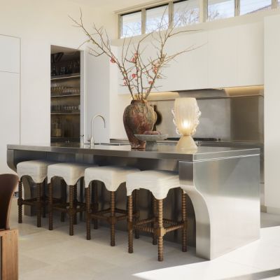 The best luxury properties for sale in Australia this week
