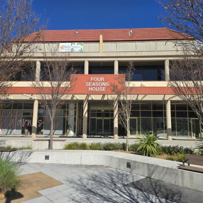 Unlock ‘irreplaceable value’: Commercial units for sale in Canberra’s south