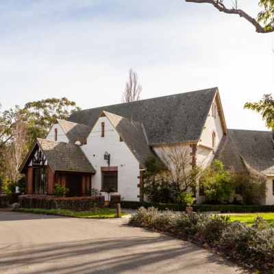 Burwood’s transformation: From urban farm shopping centre to eastern suburbs hotspot