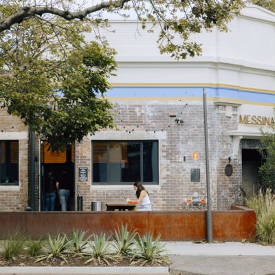 Why Rosebery is one of Sydney’s fastest-changing suburbs