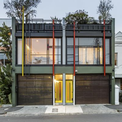 The best properties for sale across Melbourne right now