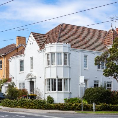 Toorak: Melbourne’s most exclusive suburb