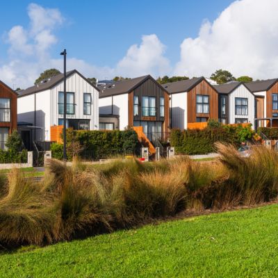 Decide before the holiday frenzy: Are you buying an investment or a retreat?