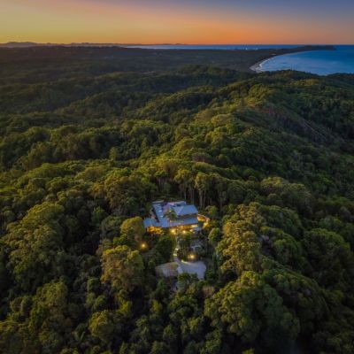 The best properties on the market in Sydney and surrounds right now