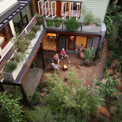 Stealth density and bluefield housing: smart design solutions to Australia’s housing shortage