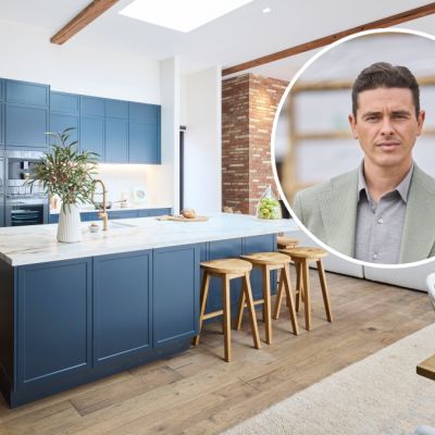 The Block kitchen reveals: Who won Kitchen Week?