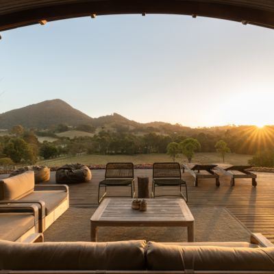 The best luxury properties for sale in Australia this week