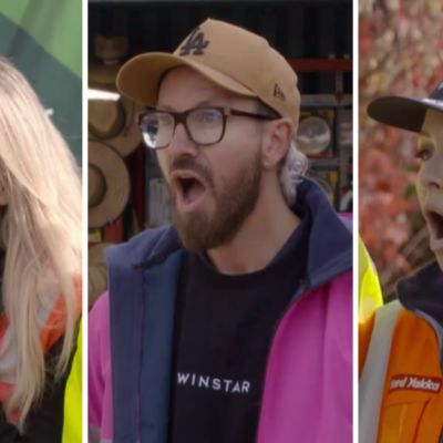 The Domain Listing Challenge is officially back: Scott Cam’s $50k announcement could change everything come Auction Day