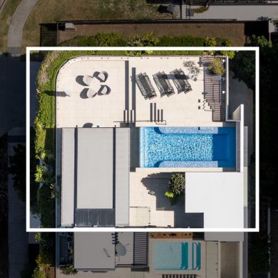 Australian pro golfer Cameron Smith pays $10m for Brisbane penthouse