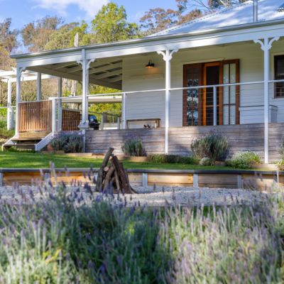 From Kalkite to Broulee: The best listings on the market right now