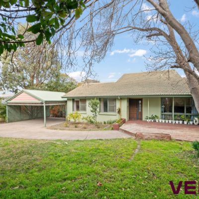 Canberra auctions: First-home buyers, downsizers and investors drive momentum