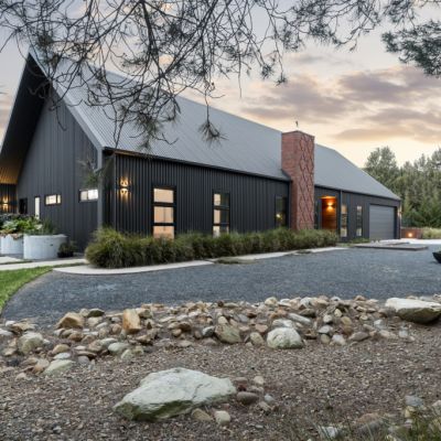 Country charm, city proximity: Is this town the next real estate hotspot for Canberrans?