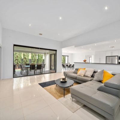 Canberra auctions: Grand final weekend a win for sellers