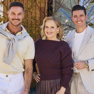The Block houses are finished, and the judges declare there's one they'd 'love to buy'