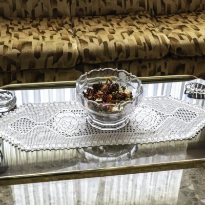 The home decor items we used to love but now can’t stand