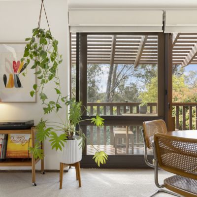 Top homes to inspect in Canberra this weekend