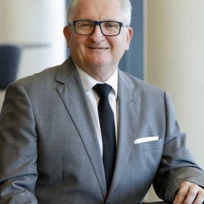 'Another tool in the toolbox': Why this agent saw traffic spike on his listing