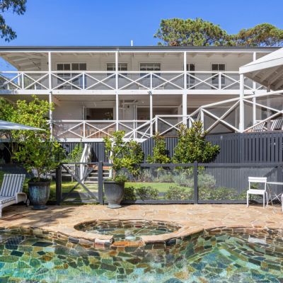 The best properties for sale across Victoria right now