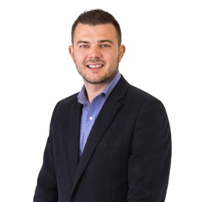 How Tom Shaw’s local roots create lasting real estate results in Daylesford