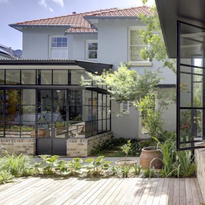 Want to add an extra room to your house? Try a garage conversion