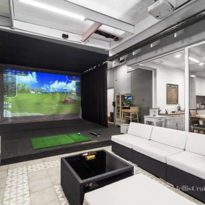 Homes for sale right now with hidden surprises