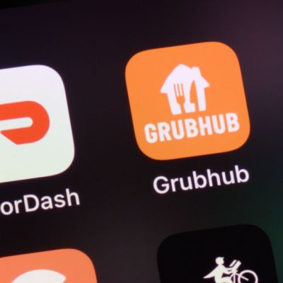 US resident in 'constant battle' with mystery neighbour over non-stop deliveries