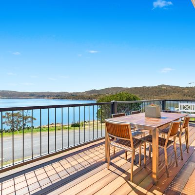 From Jindabyne to Tuross Heads: The best coast and country listings on the market right now
