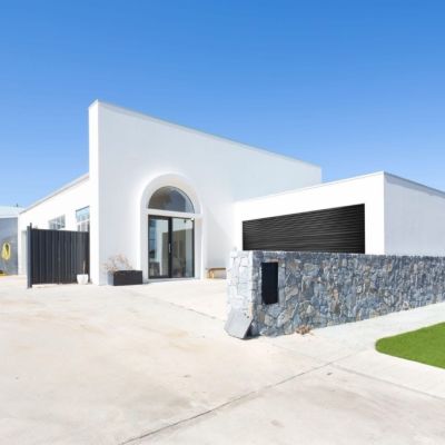 Why this renovated commercial property in Fyshwick represents a rare opportunity