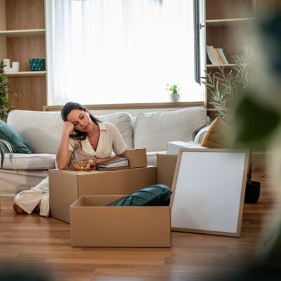 Experiencing post-purchase regret? Here’s what to do if you’re dealing with buyer’s remorse