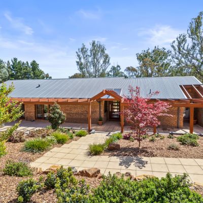 From Long Beach to Yass: The best coast and country listings on the market right now