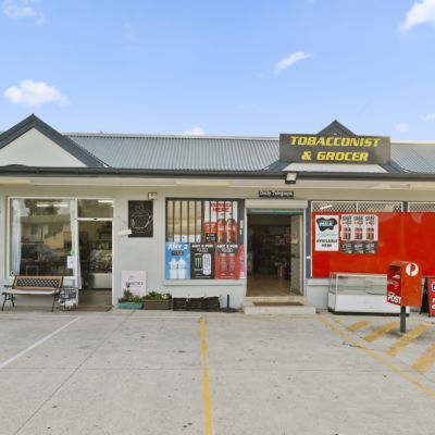 Portfolio perfection: Multi-stream commercial investment in Karabar for seasoned buyers