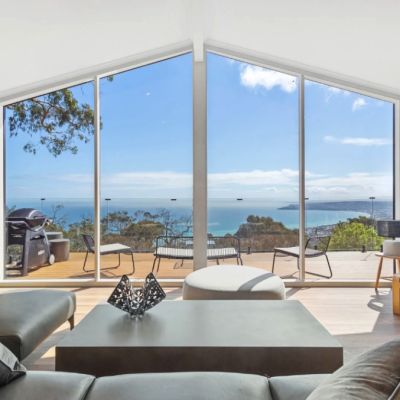 Why more agents are launching campaigns on December 26