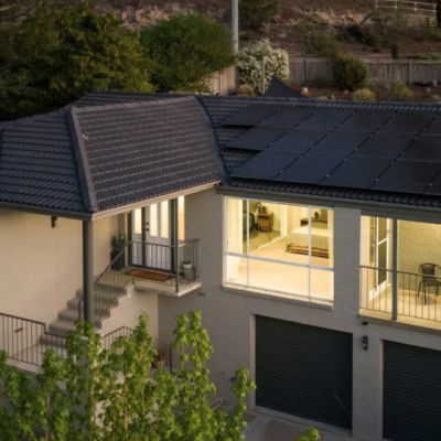 Canberra auctions: Buyer confidence continues to boost strong results