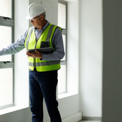 What is a building report and do you really need one?