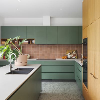 Northcote family home hits market with revived period features and modern luxuries