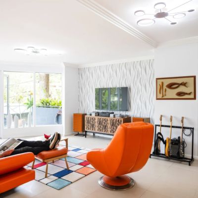 Terrigal’s “The Glasshouse at Riviera” listed for $1.79 million